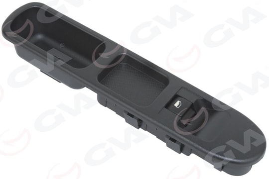 GVACam Açma Anahtarı Sağ Psa 207 4 Fişli CercevelıGVA 8045004