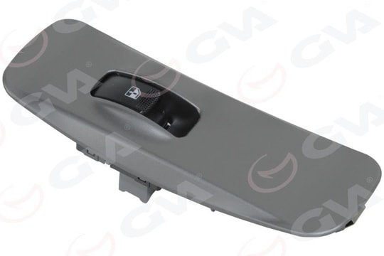GVACam Açma Anahtarı Sağ Tekli Çerçeveli Hyundaı H100 Pıckup 04-GVA 8091003