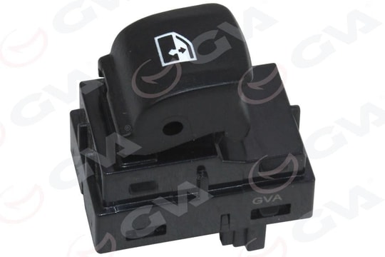 GVACam Açma Anahtarı Sıyah Ön Sağ- Arka Tekli Sol-Sağ Bmw G20 G30 G11 G01 G02 G08GVA 8099020