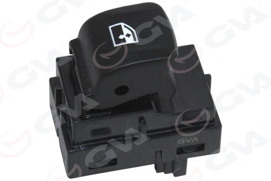 GVACam Açma Anahtarı Sıyah Ön Sağ- Arka Tekli Sol-Sağ Bmw G20 G30 G11 G01 G02 G08GVA 8099020