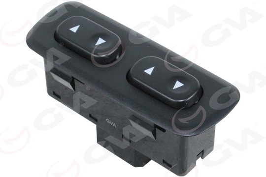 GVACam Açma Anahtarı Sol Çiftli Accent 95-00GVA 8091002