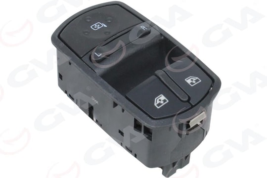 GVACam Açma Anahtarı Sol İkili Corsa DGVA 8090121