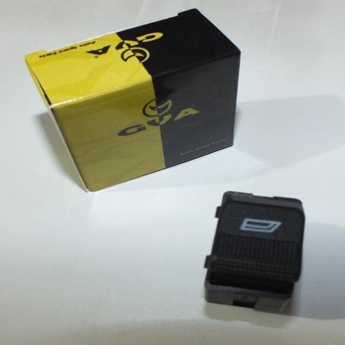 GVACam Açma Anahtarı Sol Polo Hb 00-02 TekliGVA 8075000