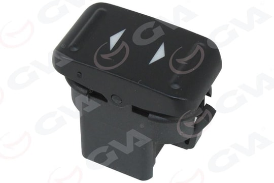 GVACam Açma Anahtarı Teklı Focus Iı 03 11 C-Max 07 14 Kuga I 08 14GVA 8035007