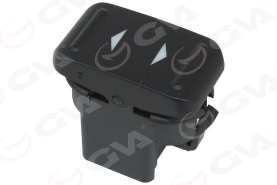 GVACam Açma Anahtarı Teklı Focus Iı 03 11 C-Max 07 14 Kuga I 08 14GVA 8035007