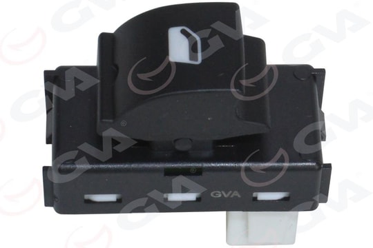 GVACam Açma Anahtarı Tekli Grandland X-Combo-VıvaroGVA 8090132