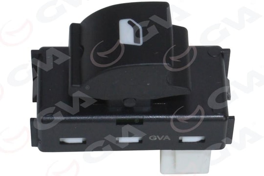 GVACam Açma Anahtarı Tekli Grandland X-Combo-VıvaroGVA 8090132