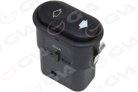 GVACam Açma Anahtarı Transıt T12 15 92 00 Transıt V184 00 06 Escort Vıı 95 99 Mondeo Iı 96 00GVA 8031000