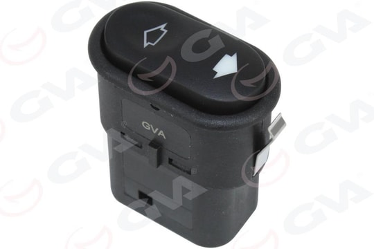 GVACam Açma Anahtarı Transıt T12 15 92 00 Transıt V184 00 06 Escort Vıı 95 99 Mondeo Iı 96 00GVA 8031000
