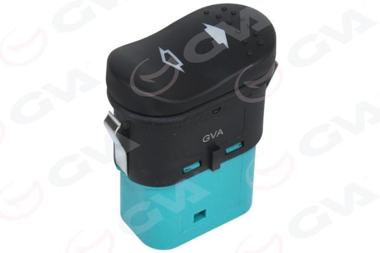 GVACam Açma Anahtarı Transıt V184-V348-V347 01 11 V347 06 10GVA 8031001