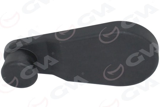 GVACam Açma Kolu Sekmanlı Fıat M131 DksGVA 8623000