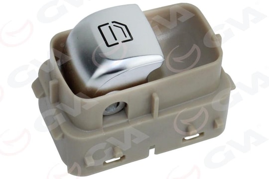 GVACam Acma Salterı Teklı. Bej 8R73 Mercedes W205 S205 X253 N293 W447GVA 9106587