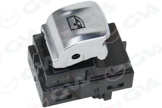GVACam Acma Salterı Teklı. Krom Bmw F52 G20 F90 G30 G32 G11 F91 F92 F93 G16 F39 G01 G08 G02GVA 8099004