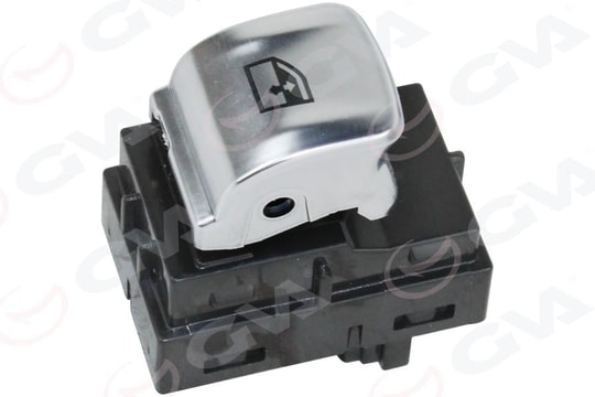 GVACam Acma Salterı Teklı. Krom Bmw F52 G20 F90 G30 G32 G11 F91 F92 F93 G16 F39 G01 G08 G02GVA 8099004
