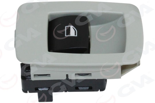 GVACam Dugmesı On Sağ Arka Sol Sağ Cercevelı Gri Bmw E90 E70 E71 Bmw E87 Arka Sağ SolGVA 9106814