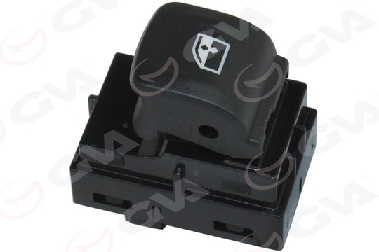 GVACam Dugmesı On Sağ Arka Teklı Sağ Sol Bmw G20 G30 G11 G01 G02 G08 SıyahGVA 9106922