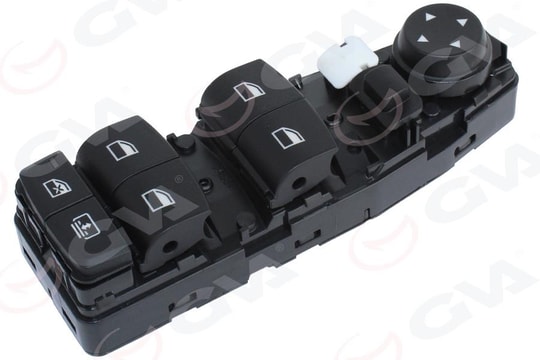 GVACam Dugmesı On Sol Arka Güneşlik Bmw F10 Lcı F30 Lcı F07GVA 9106924