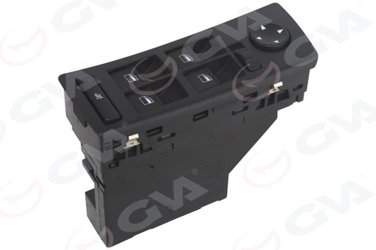GVACam Dugmesı On Sol Bmw X5 E53GVA 9106874