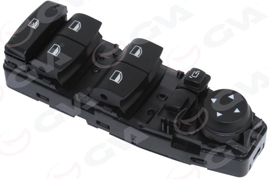 GVACam Dugmesı On Sol Karartmalı Katlama Lı Ayna Bmw F45 F48 F39 F15 F16GVA 9106735