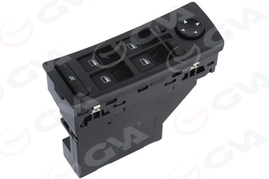 GVACam Dugmesı On Sol Katlama Lı Bmw X5 E53GVA 9106869