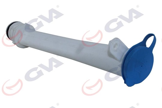 GVACam Su Deposu Ön Toyota Corolla E180 13- Kapaklı LastikliGVA 9871111