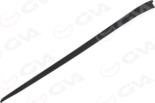 GVACam Su Oluk Cıtası Sol Vw Passat 2015GVA 9120179