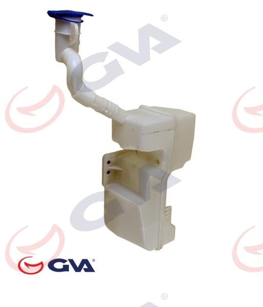 GVACam Suyu Deposu Caddy 2015GVA 9145261