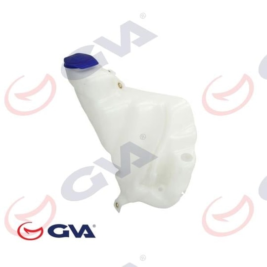 GVACam Suyu Deposu Passat 1997-2000GVA 9145332