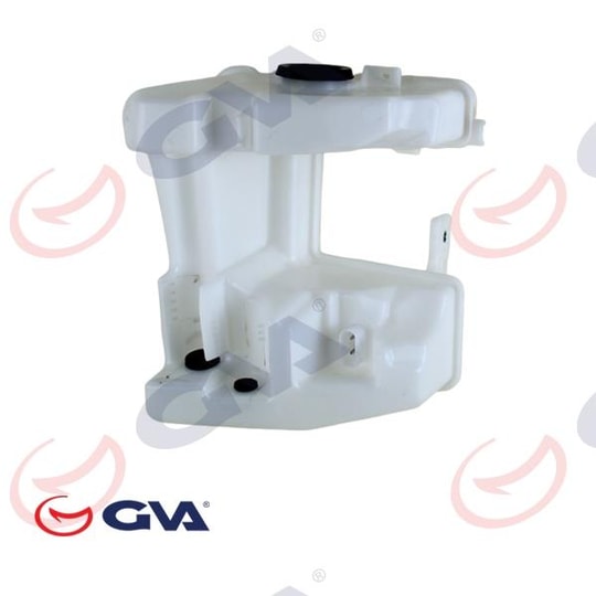 GVACam Suyu Deposu Passat 3.4 Lt Far Yıkamalı Alt 2010-2014GVA 9145367