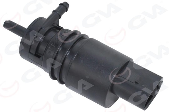 GVACam Suyu Fıskıye Motoru Bmw E81 E87 E36 E46 E91 E39 E60 E61 E38 E65 E83 E53 E36 E85 E86 E52GVA 9107201