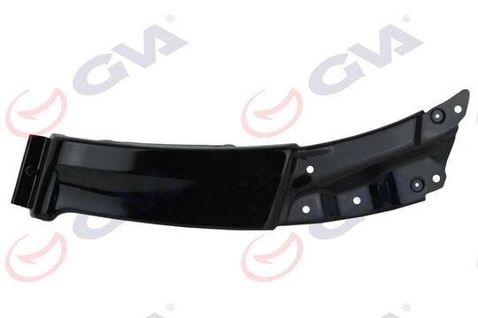 GVAÇamurluk Alt Sacı Sol Vw Crafter 2006-2016GVA 9120666