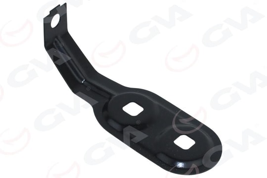 GVAÇamurluk Bağlantı Braketi Sac On Ic Sağ Bmw F10 LciGVA 9105378