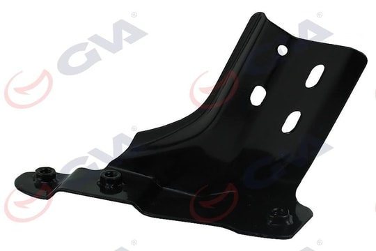 GVACamurluk Baglantı Sacı Sağ Vw Polo 2011-2014GVA 9120976
