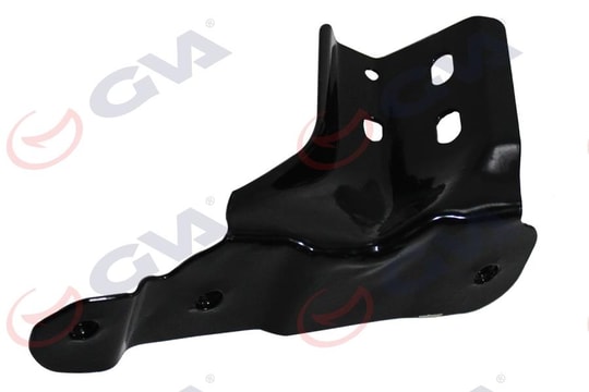GVACamurluk Baglantı Sacı Sol Vw Polo 2011-2014GVA 9120975