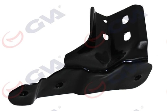 GVACamurluk Baglantı Sacı Sol Vw Polo 2011-2014GVA 9120975