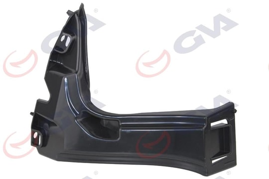 GVAÇamurluk Braketi Ön İç Sol F10 LciGVA 9104797