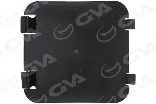 GVACamurluk Davlumbaz Kapagı Bmw G30 G11 On Ust 2016GVA 9107909
