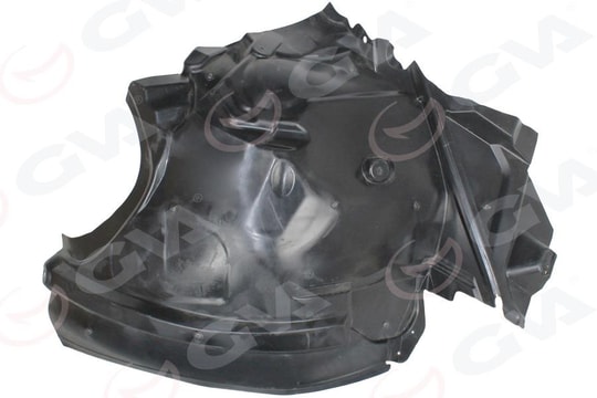 GVACamurluk Davlumbazı On Sol Arka Taraf. Oem Kalıte Mercedes E-Class W212 09 12GVA 9106670