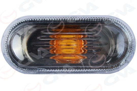 GVAÇamurluk Sinyali Sağ Sol Transporter T5 Sarı 2004-2010GVA 9123722