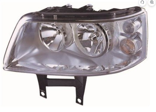 DEPOCARAVELLA SAĞ FAR DEPO MARKA DPO 441-1175R-LD-EM