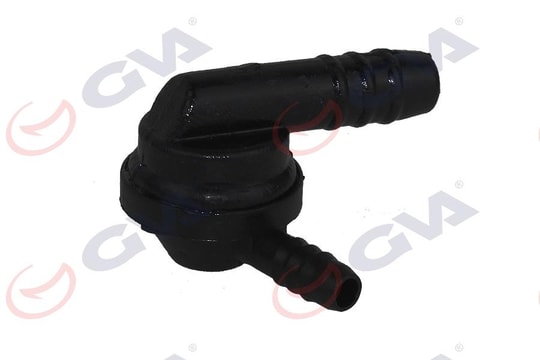 GVAÇek Valf Golf4-Bora-Polo 1.6 16V BcbGVA 9191000
