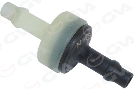GVACek Valfı A1 A3 A4 A5 A6 A7 A8 Q5 Q7 Q8 Amarok Caddy Cc Crafter Golf V Vı Jetta Passat Polo TıguanGVA 9108220