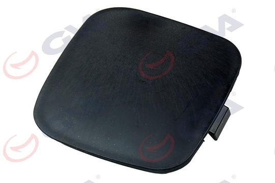 GVAÇeki Demir Kapağı Toyota Corola 16-19GVA 9871110
