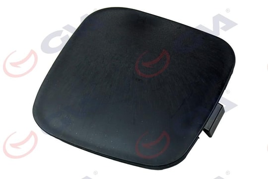 GVAÇeki Demir Kapağı Toyota Corola 16-19GVA 9871110