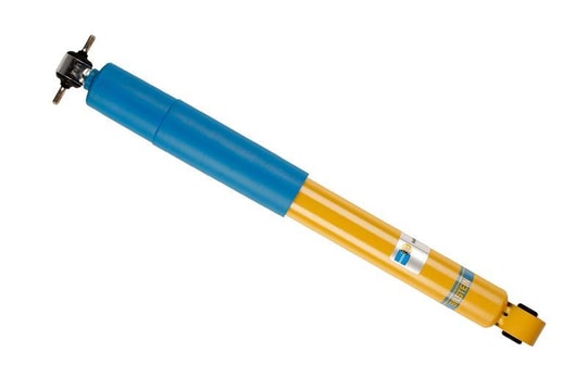 GVAChev-Gmc Suburban 2Wd C2500 H B6BILSTEIN 24-024235