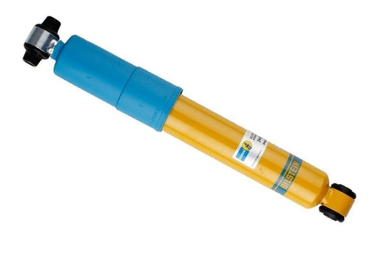 GVAChevrolet Astro V B6BILSTEIN 24-021364