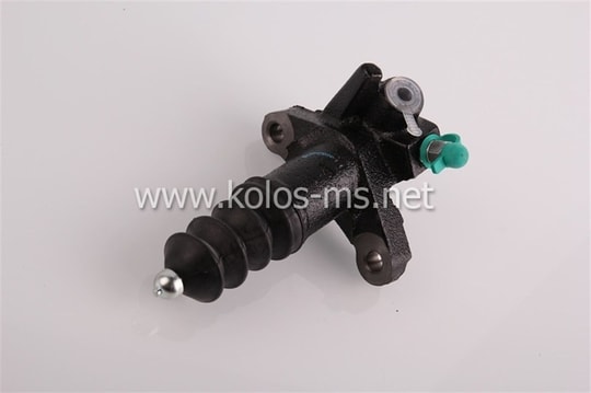 CHEVROLET AVEO 1.4-1.6 VALF DEBRİYAJ ALT MERKEZİ