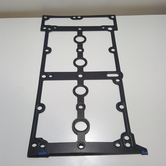 CHEVROLET AVEO A13DTC SUBAP KAPAK CONTASI