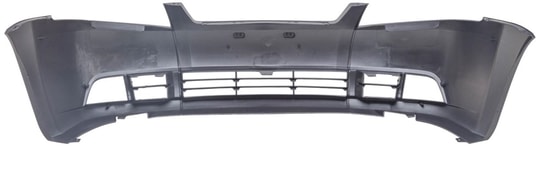 Chevrolet Aveo Ön Tampon İthal Ürün 