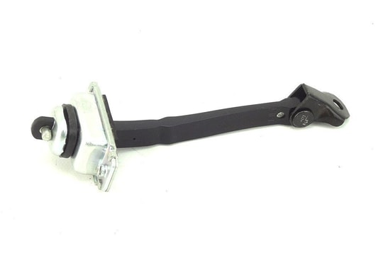 CHEVROLET CAPTİVA ARKA KAPI GERGİSİ GM
